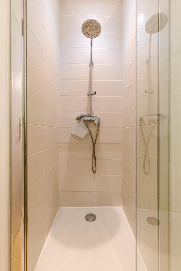 A1 Sweet Homes Angouleme L Secteur Sillac L Parking Gratuit - Animaux Acceptes Exterior photo
